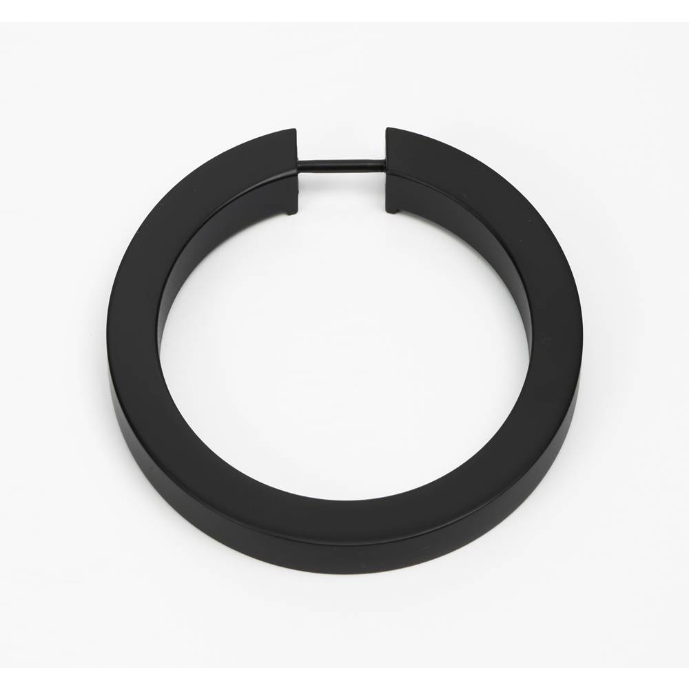 Alno 3'' Flat Round Ring