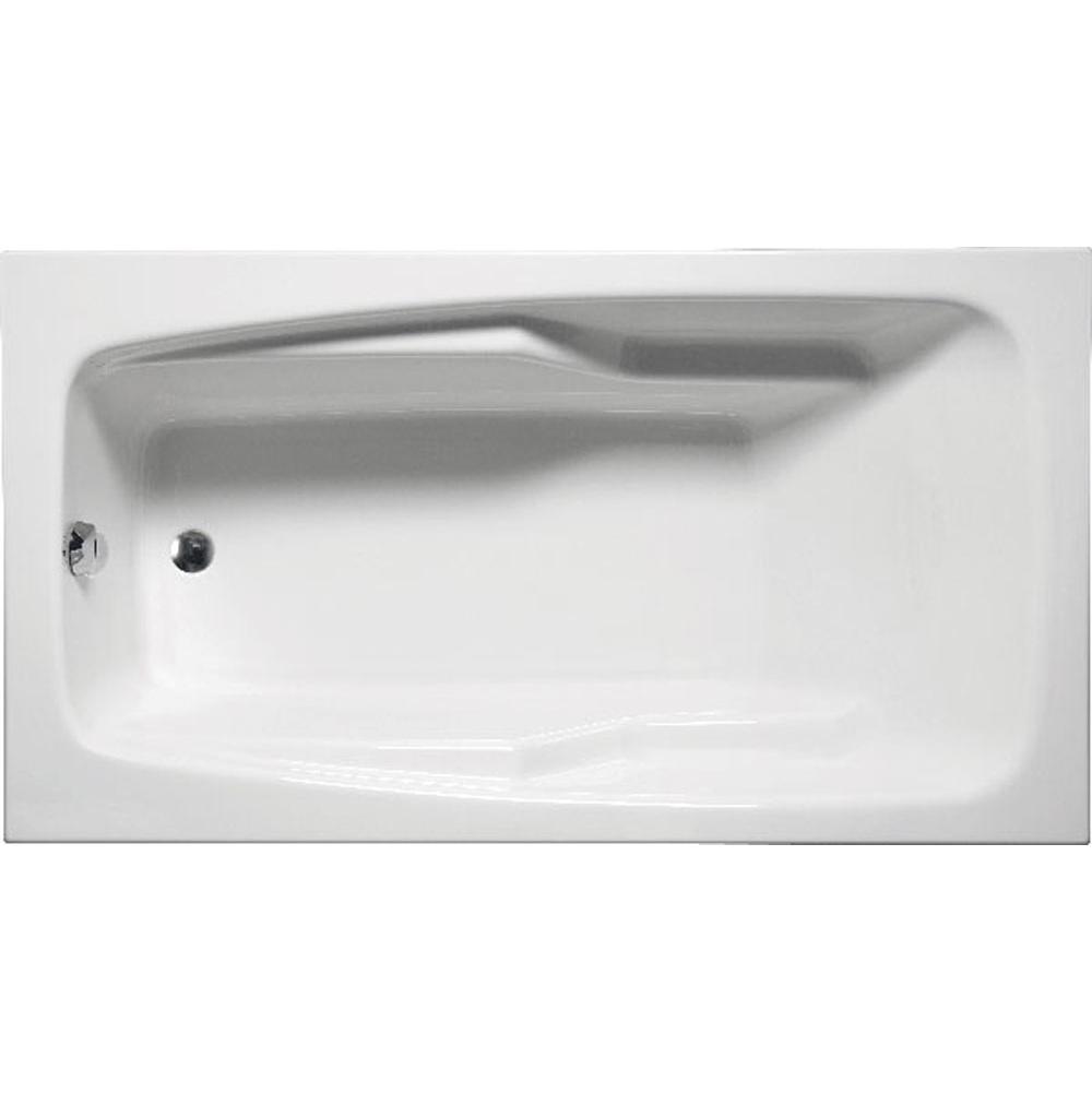 Americh Venetia 6636 - Tub Only - Select Color
