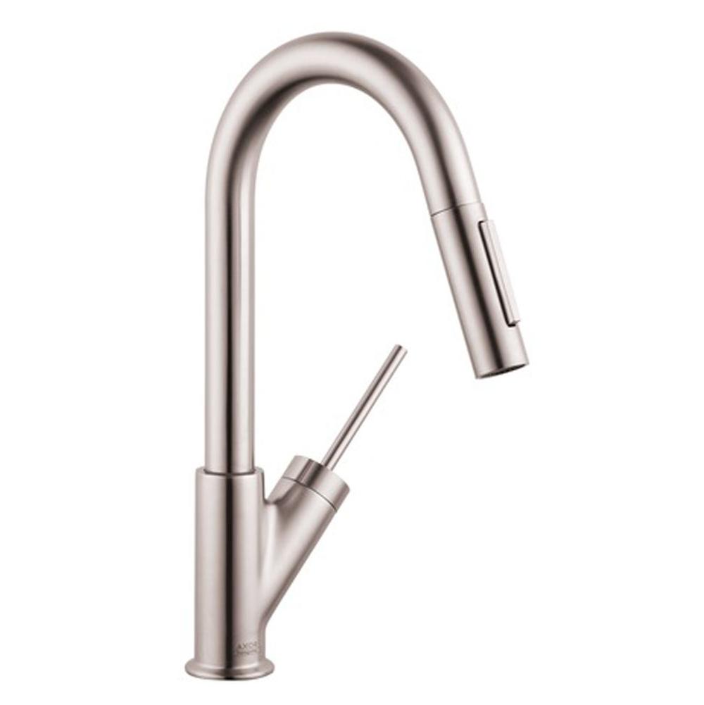 Axor - Bar Sink Faucets