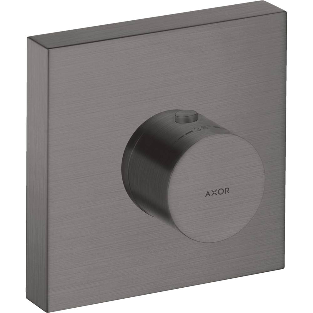 Axor - Thermostatic Valve Trim Shower Faucet Trims