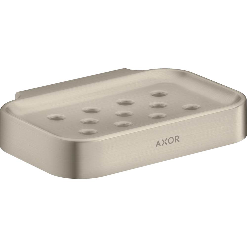 Axor - Soap Dishes