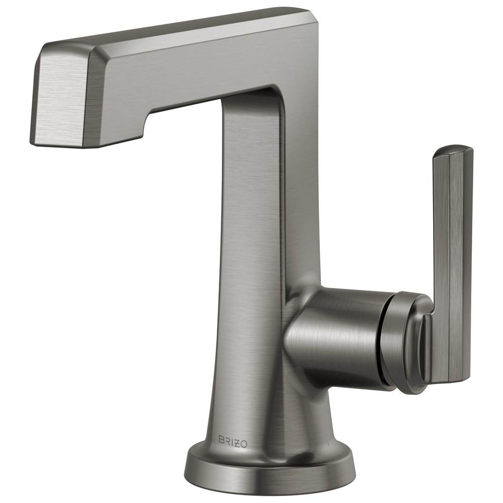 Brizo Levoir™ Single-Handle Lavatory Faucet 1.2 GPM