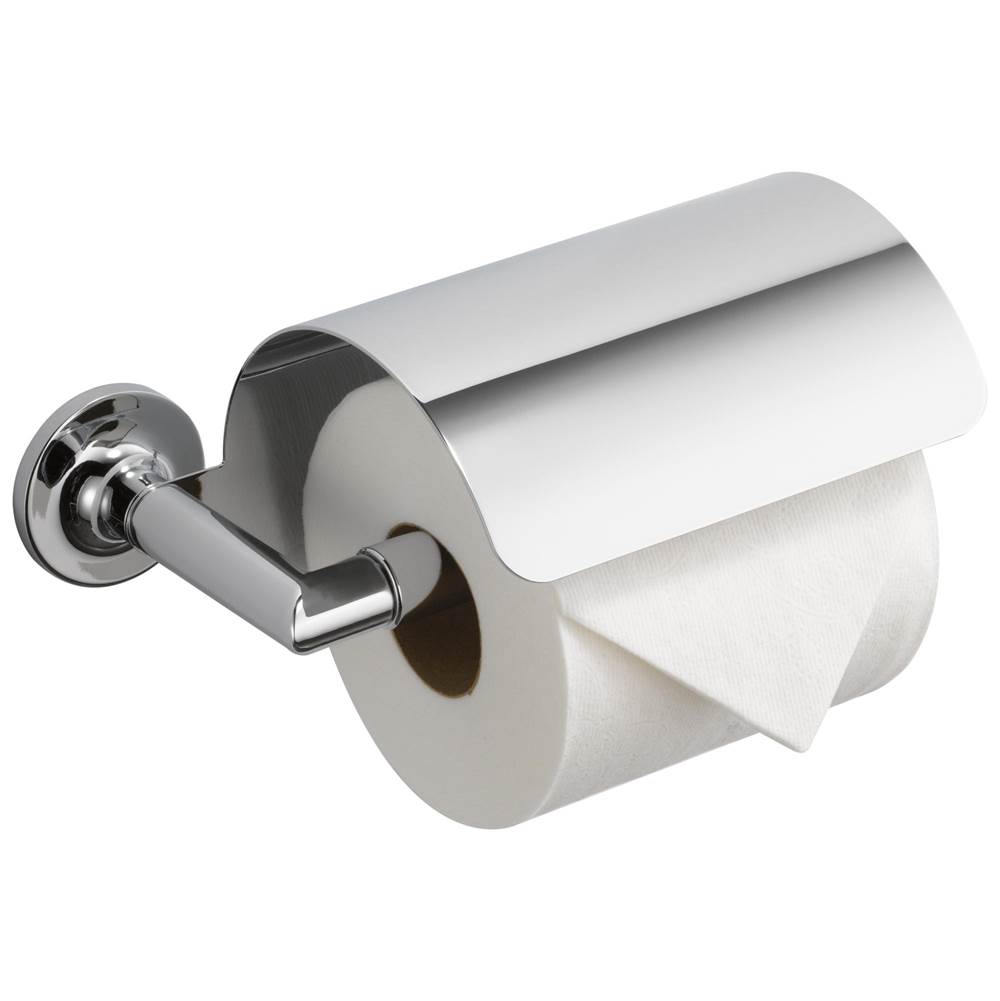 Brizo - Toilet Paper Holders