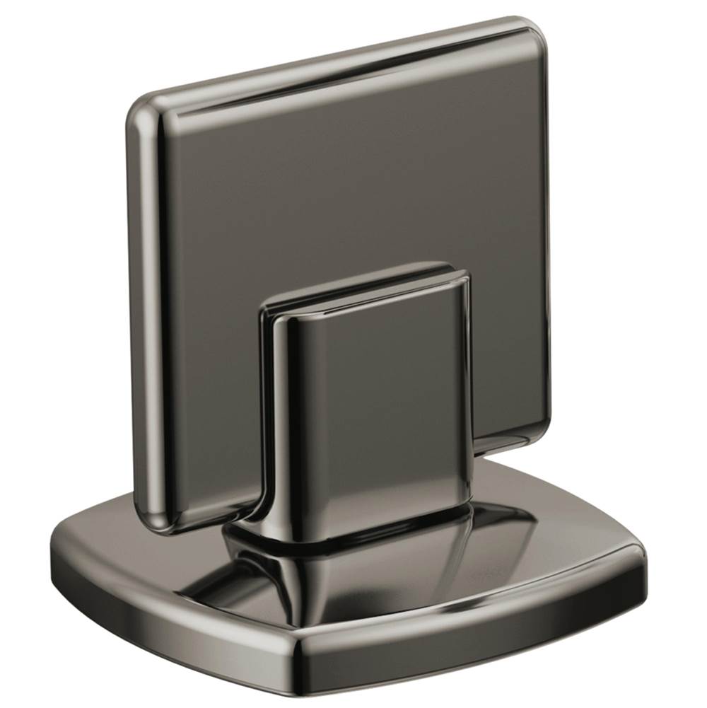 Brizo Allaria™ Widespread Lavatory Knob Handle Kit