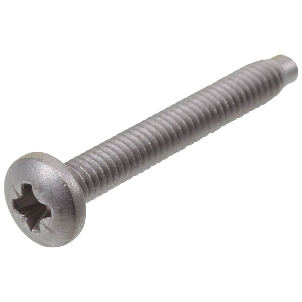 Brizo Other Screw -Traditional Handles