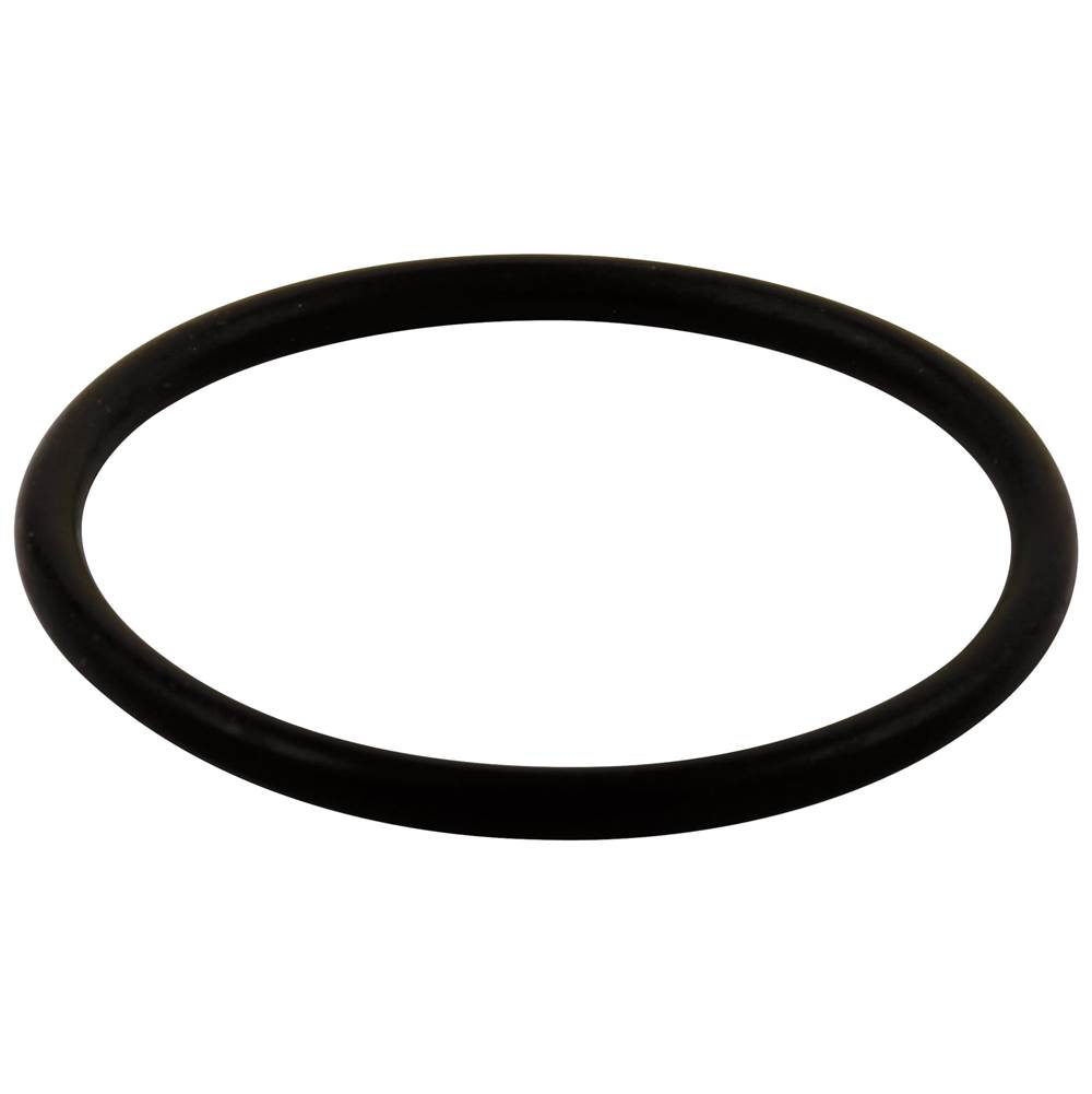 Delta Faucet Other O-Ring - Large - All Monitor® Series