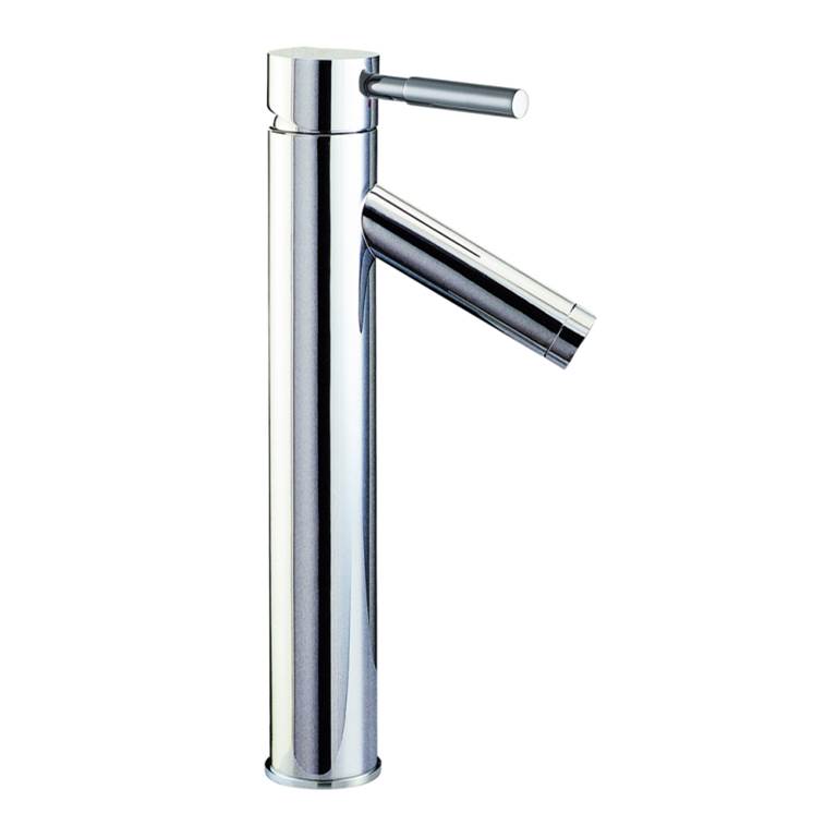 Dawn Dawn® Single-lever tall lavatory faucet, Chrome