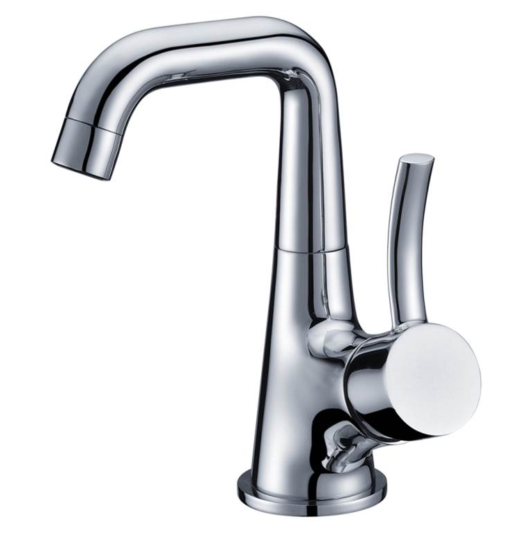Dawn Dawn® Single-lever lavatory faucet, Chrome