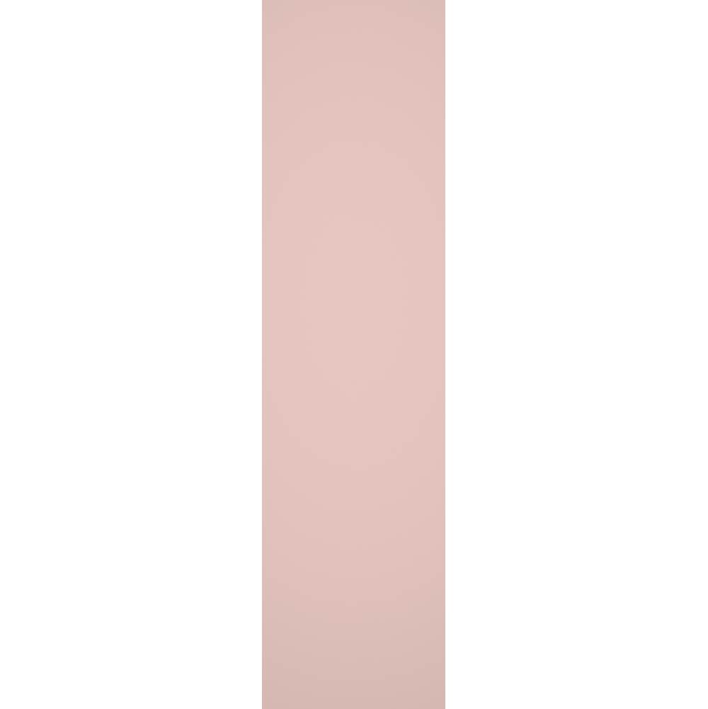 Fibo 2115-M00 EM Pale Pink