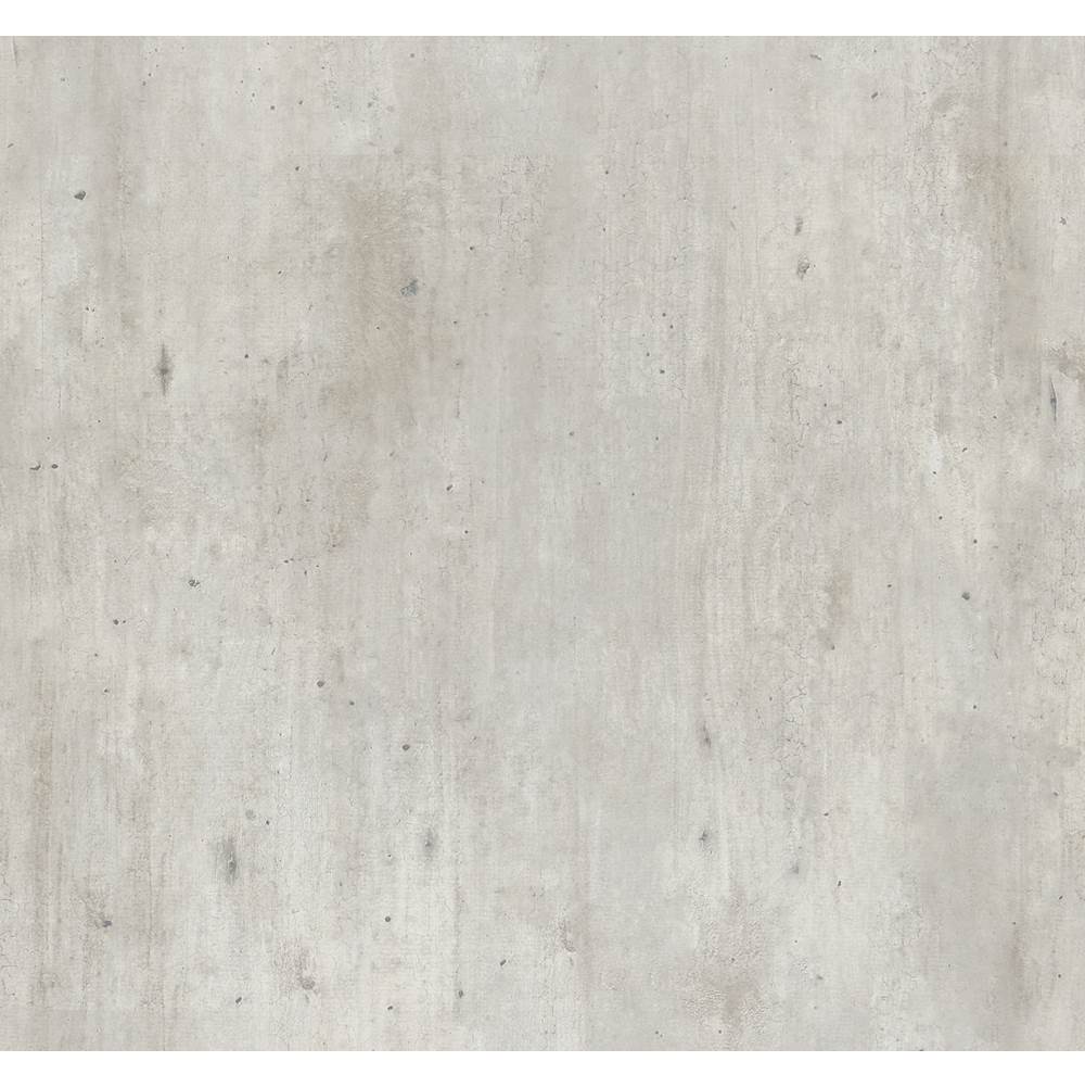 Fibo 2204-K00-US S Cracked Cement