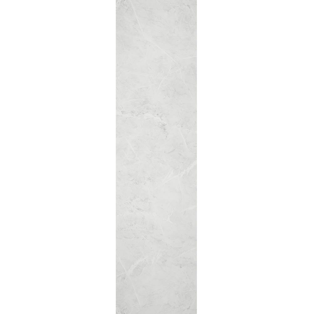 Fibo 2273 KM00-US S White Marble