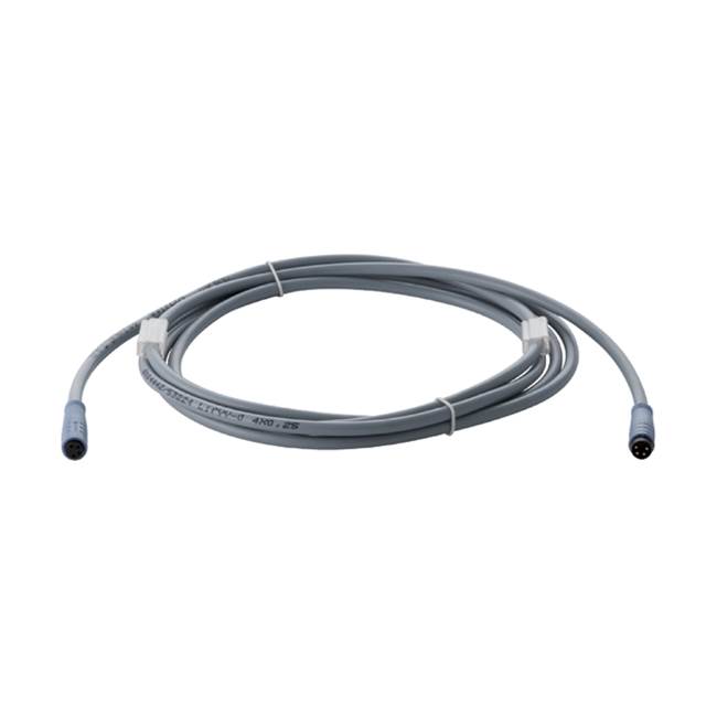 Geberit Geberit extension for mains cable