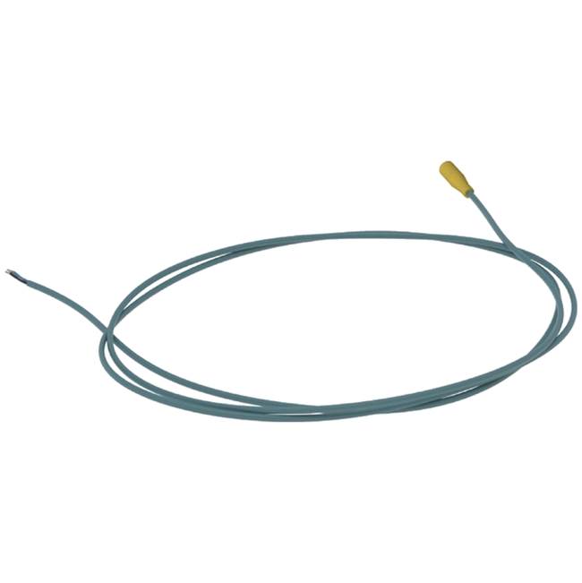 Geberit Connection cable for Geberit actuator plate Sigma80