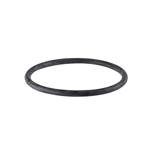 Geberit Geberit PE round cord ring: d32mm