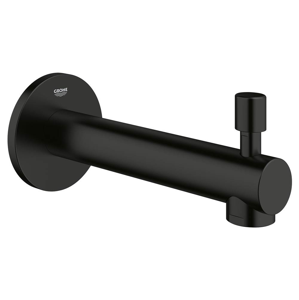 Grohe - Clawfoot Bathtub Faucets