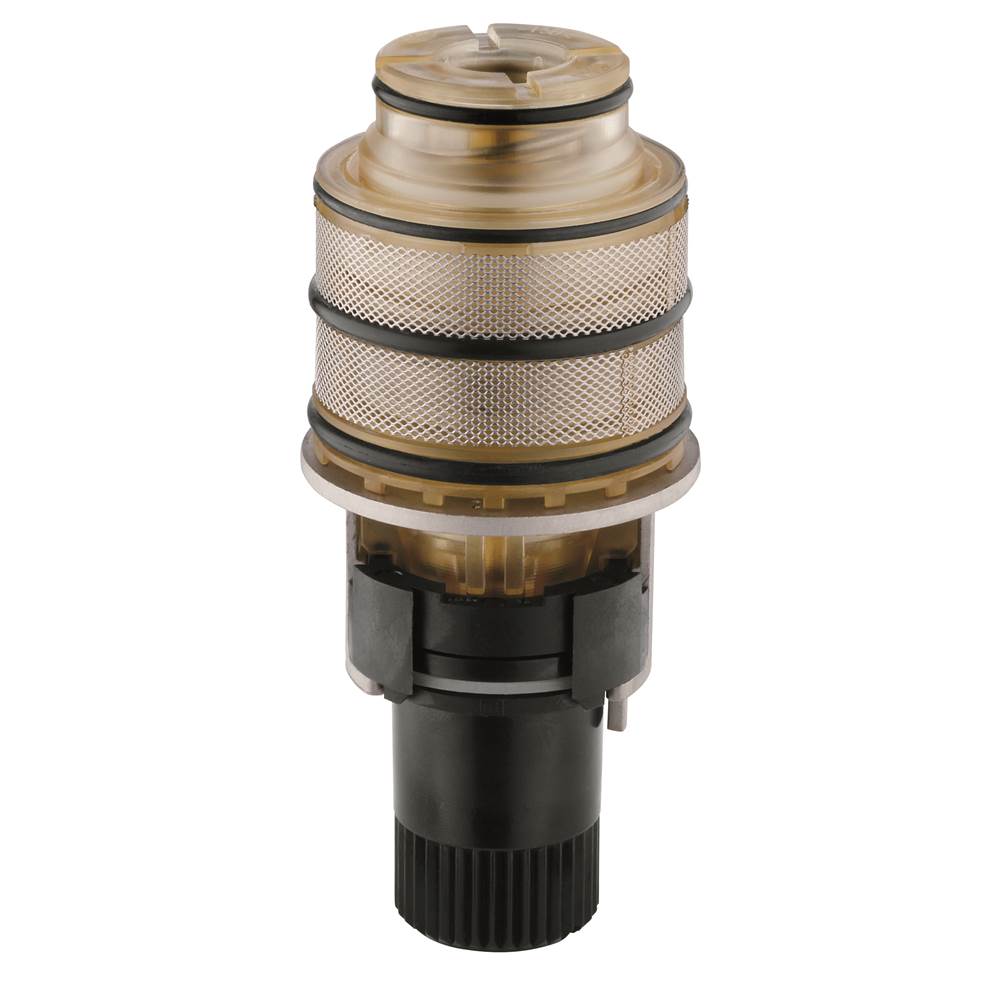 Grohe 3/4 Thermostatic Compact Cartridge