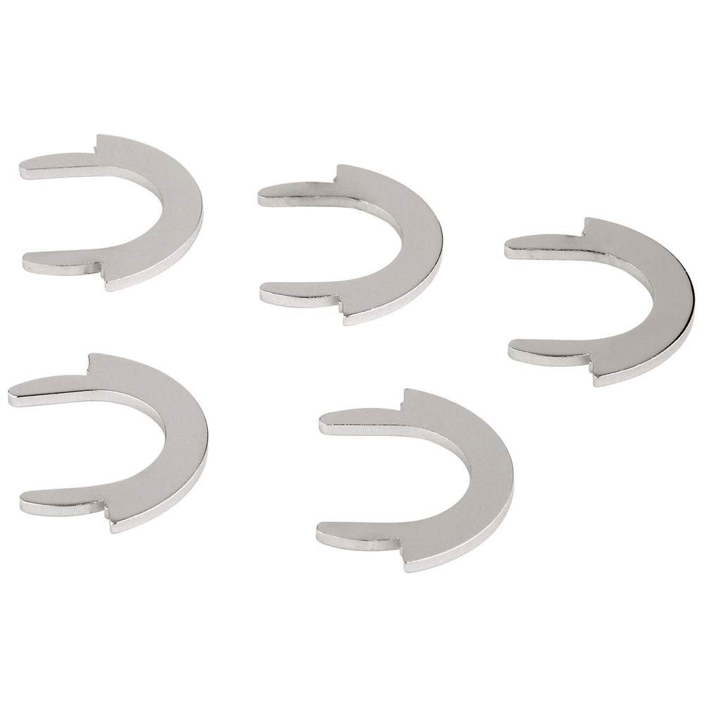 Grohe Safety Ring