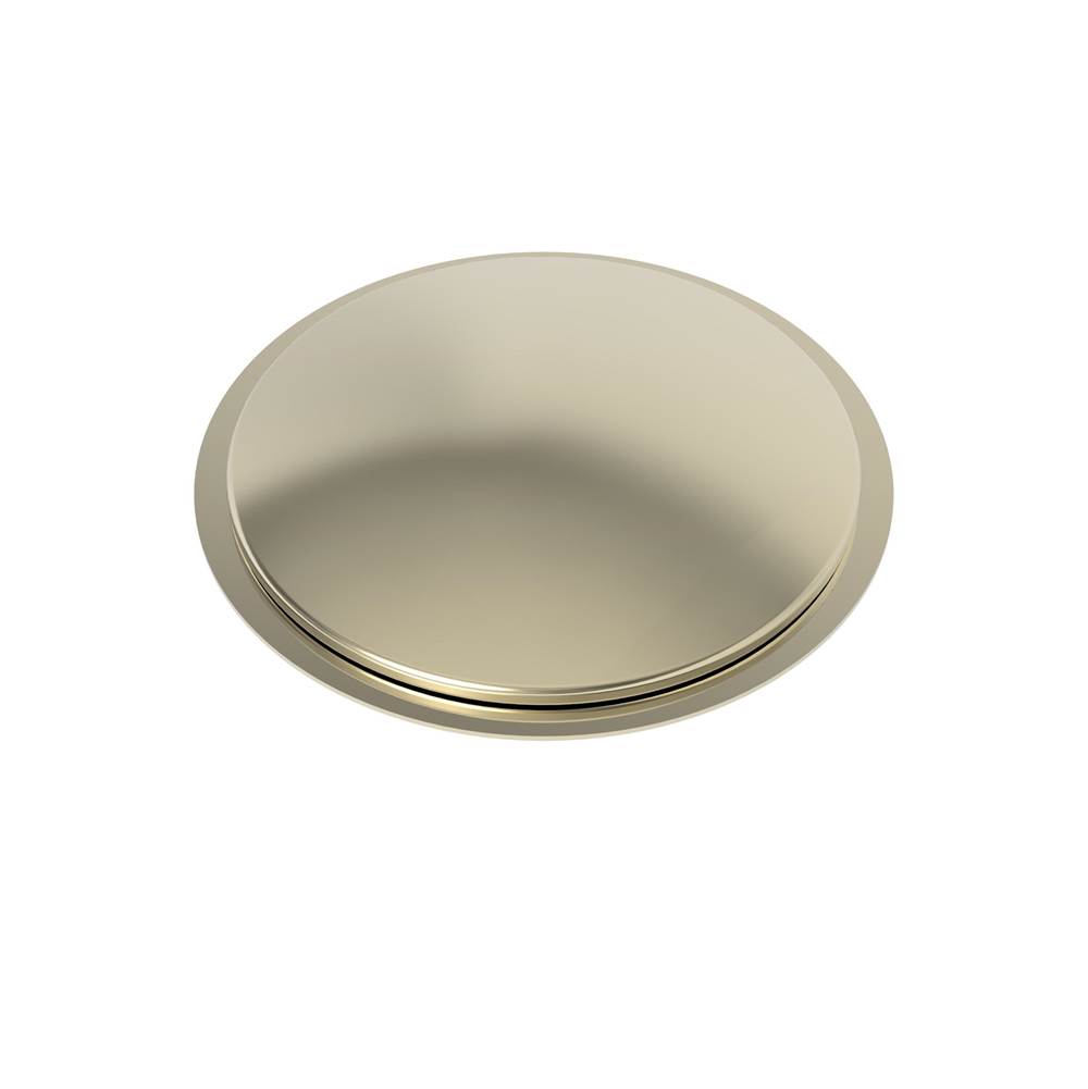 Newport Brass East Linear Faucet Hole Cover