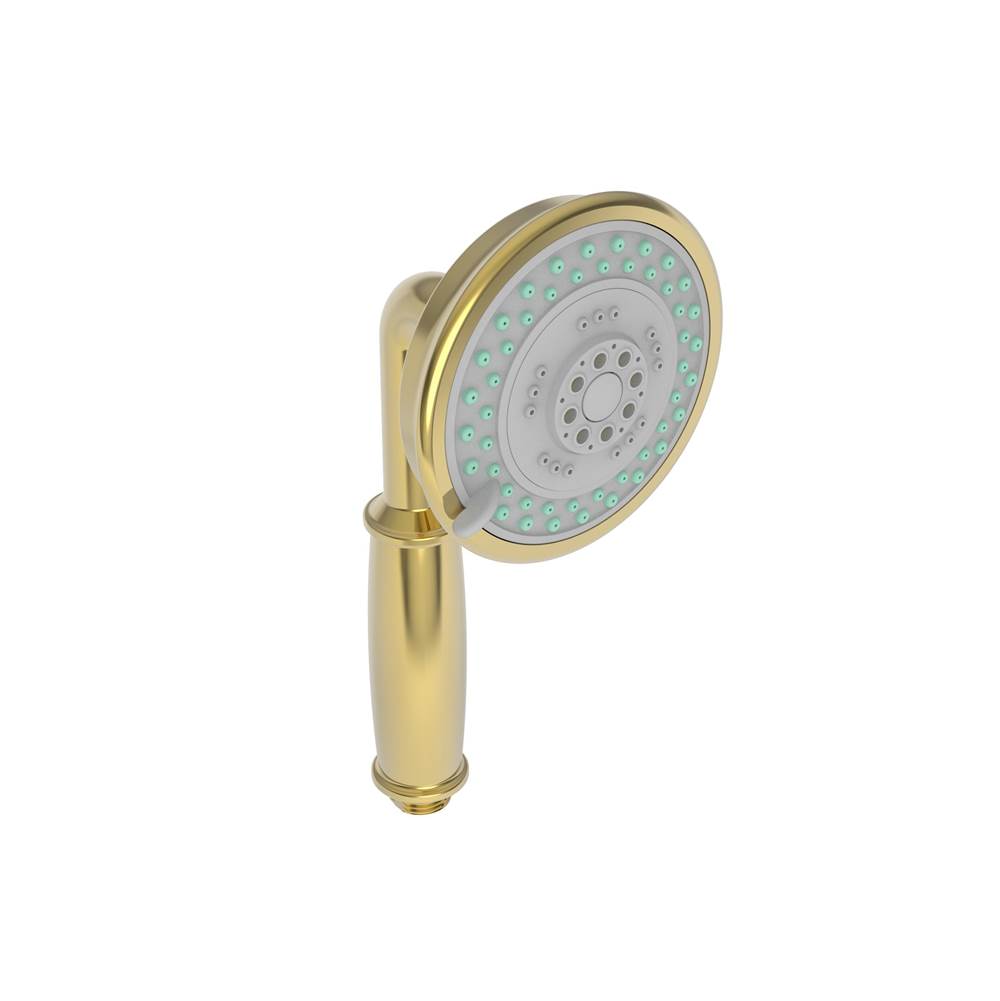 Newport Brass Multifunction Hand Shower
