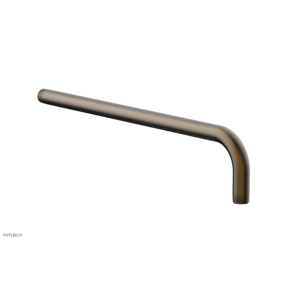 Phylrich 90-Degree Angle 16'' Shower Arm