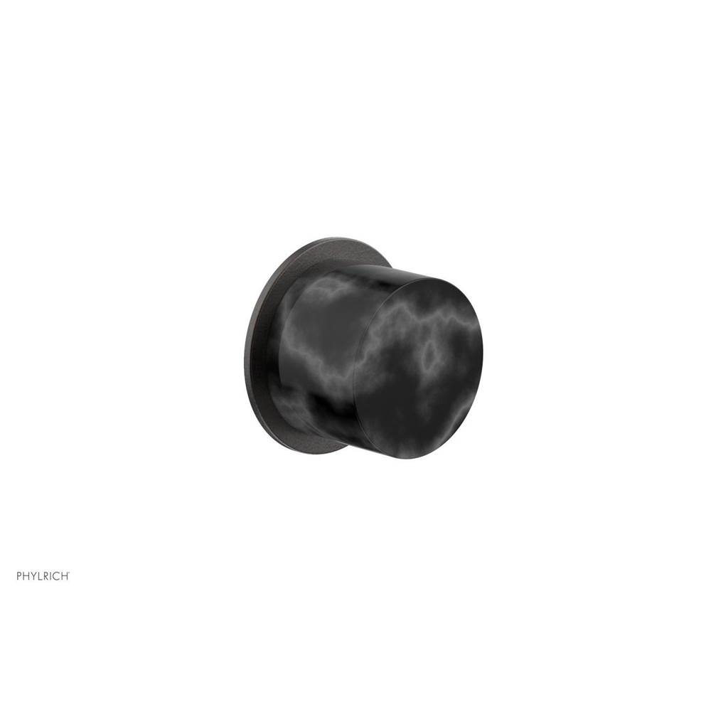 Phylrich Marble Knob