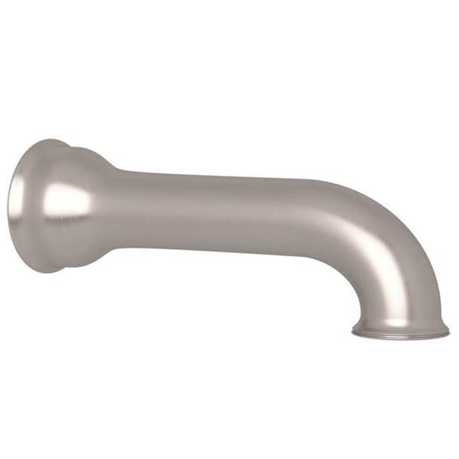 Rohl Arcana™ Wall Mount Tub Spout