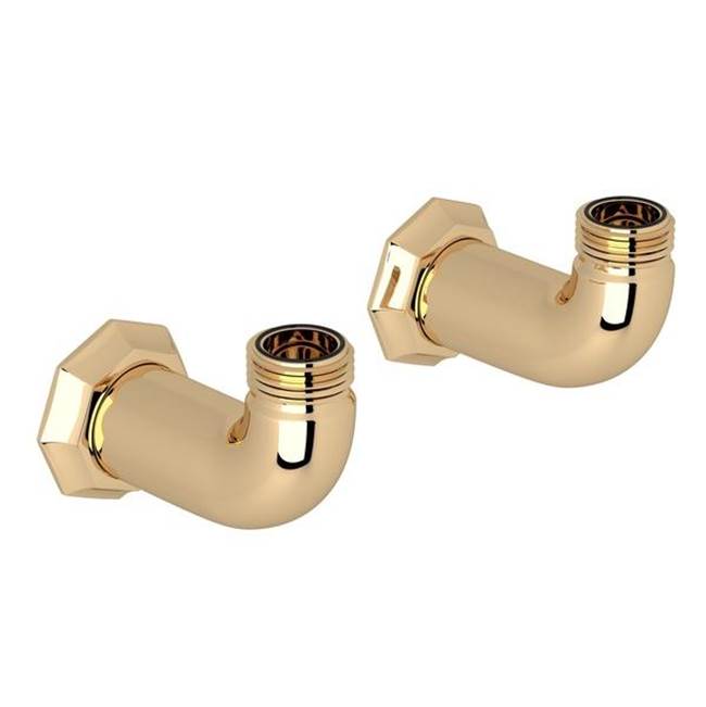 Rohl - Shower Parts