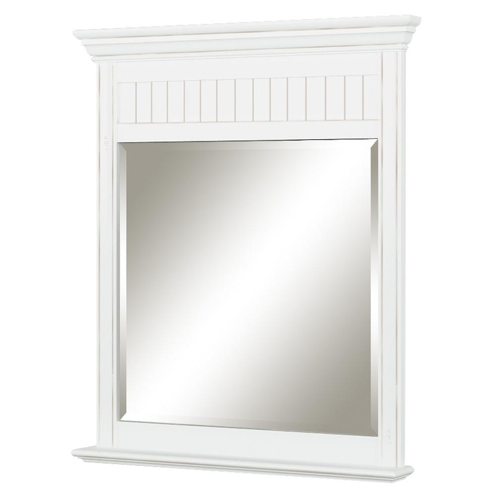 Sagehill Designs - Rectangle Mirrors