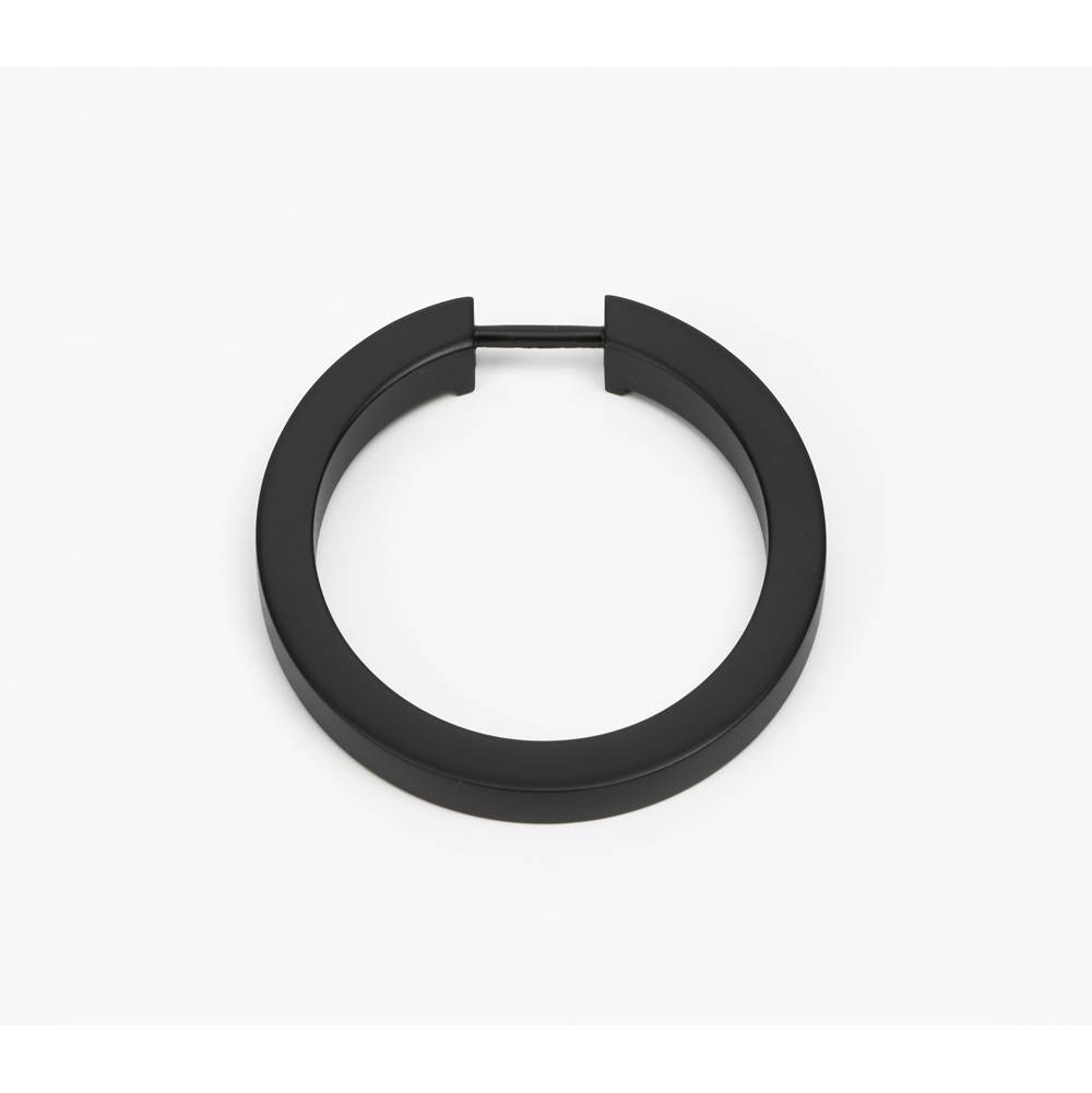 Alno 2 1/2'' Flat Round Ring Only