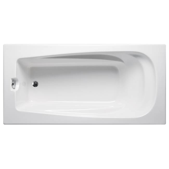 Americh Barrington 6032 - Tub Only - Select Color