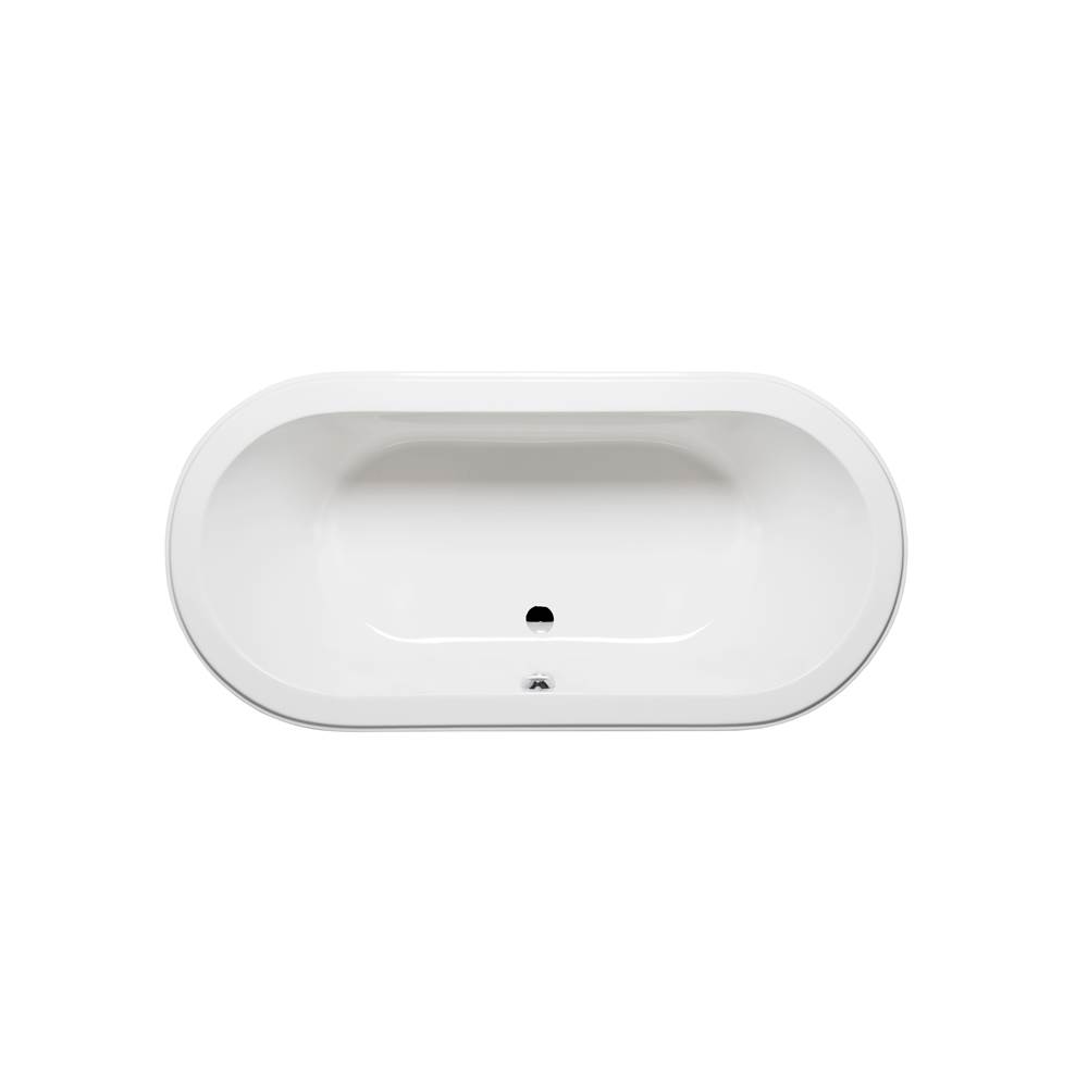 Americh Lynn 7135 - Tub Only - Select Color