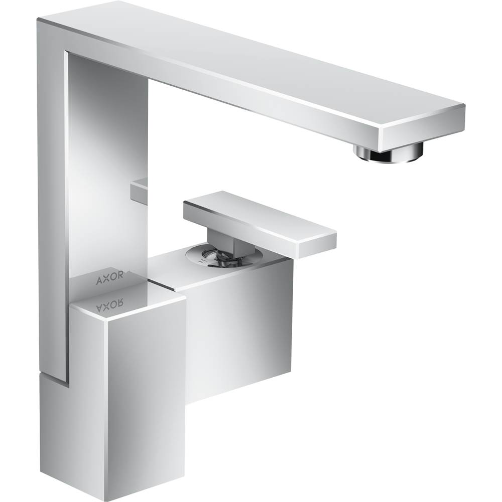 Axor - Single Hole Bathroom Sink Faucets