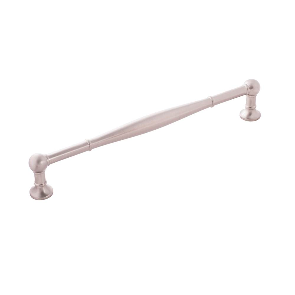 Belwith Keeler Appliance Pull 12 Inch Center to Center