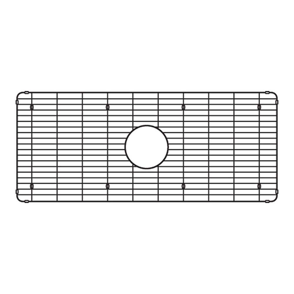 Blanco Stainless Steel Sink Grid (Profina 36'' Apron Front)