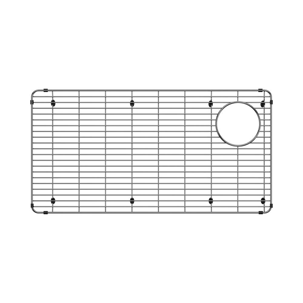 Blanco Stainless Steel Sink Grid (Formera 33'' XL Super Single)