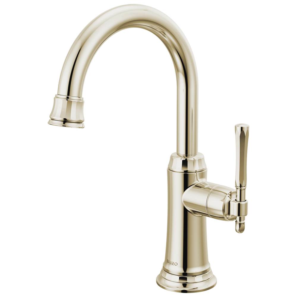 Brizo The Tulham™ Kitchen Collection by Brizo® Beverage Faucet