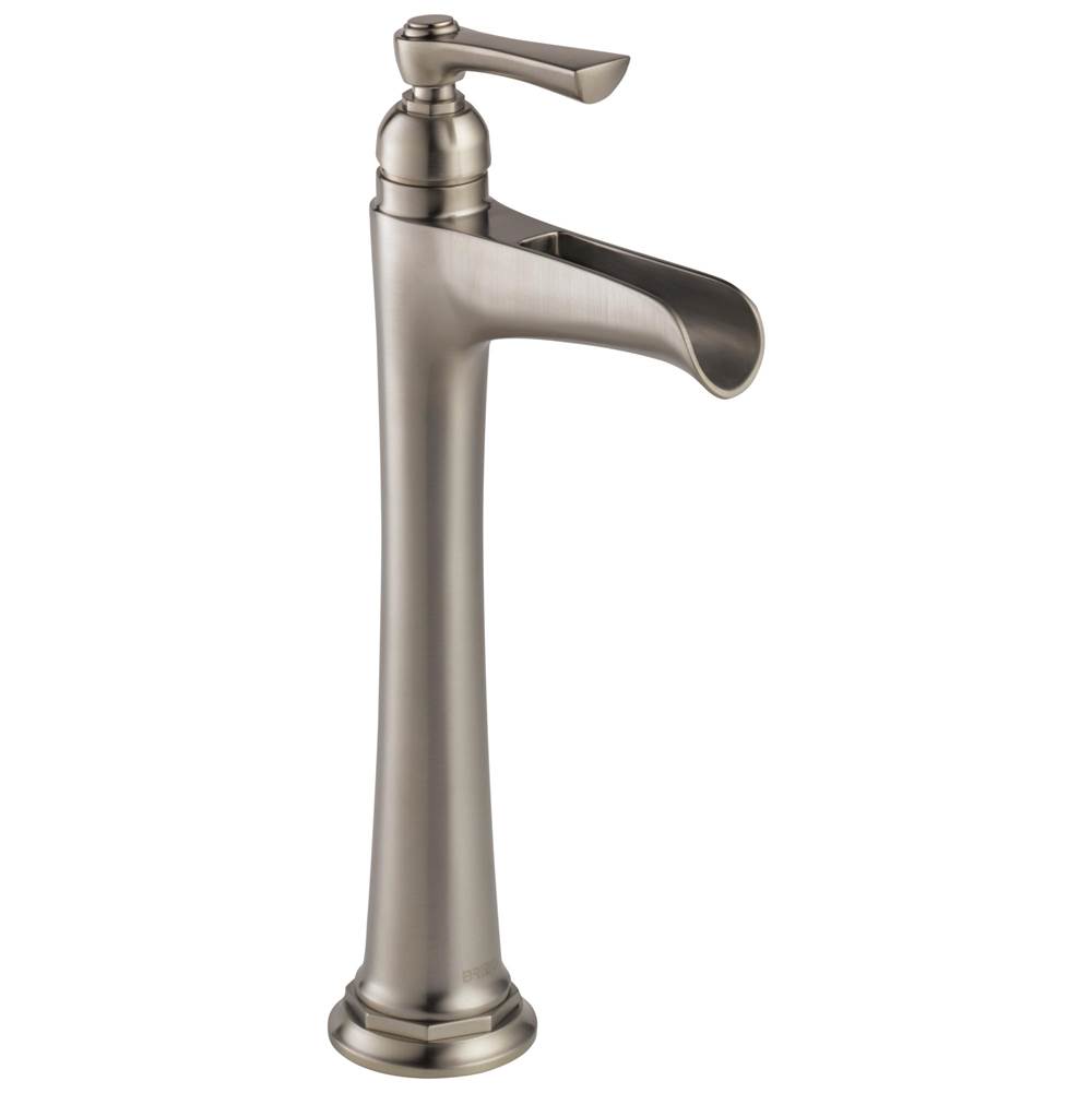 Faucets Bathroom Sink Faucets Vessel | Decorative Plumbing 