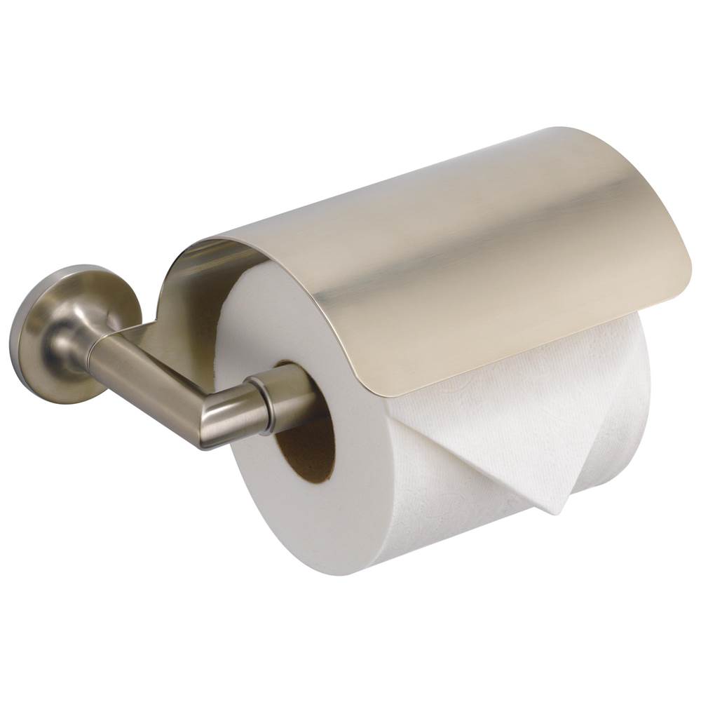 Brizo - Toilet Paper Holders