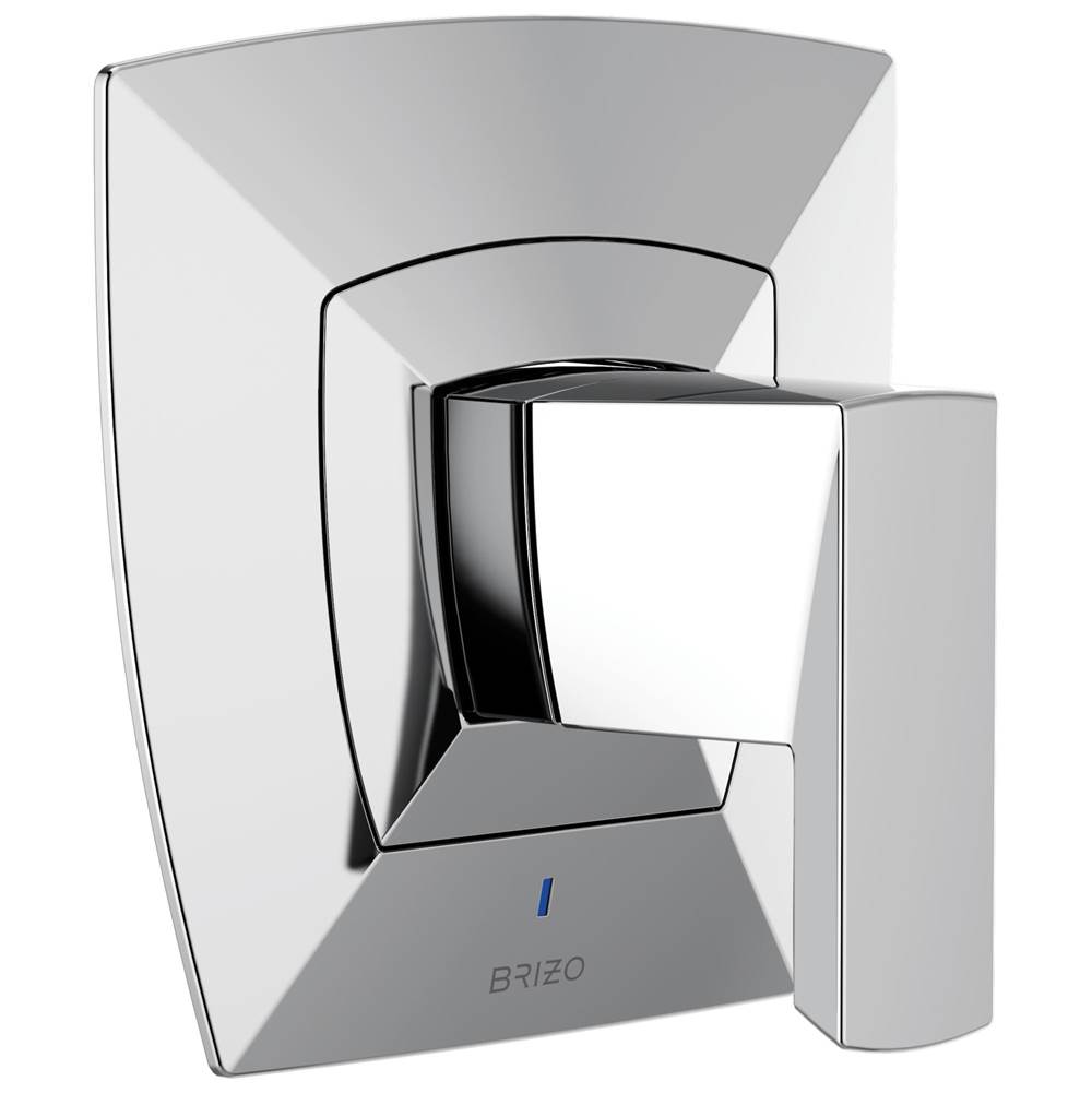 Brizo - Thermostatic Valve Trim Shower Faucet Trims