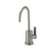 California Faucets - 9625-K51-BFB-PB - Hot Water Faucets