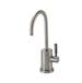 California Faucets - 9625-K51-BST-SB - Hot Water Faucets