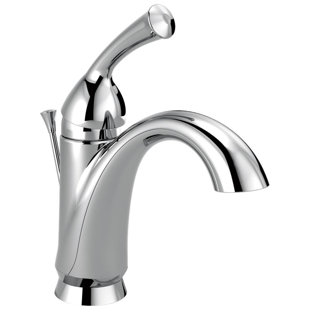 Delta Faucet 15999-DST at Decorative Plumbing Distributors 