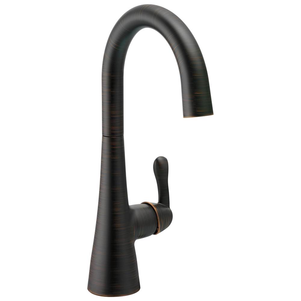 Delta Faucet Other Single Handle Bar Faucet