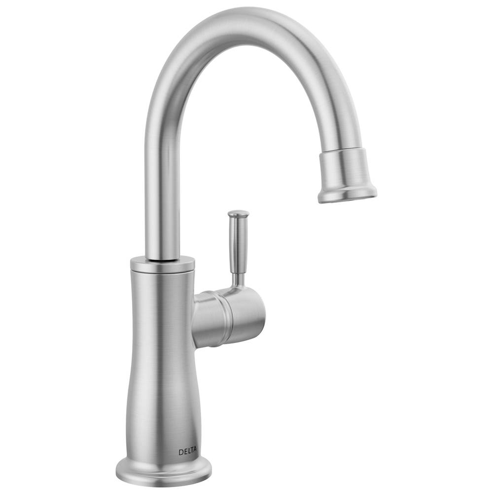 Delta Faucet Other Traditional Beverage Faucet