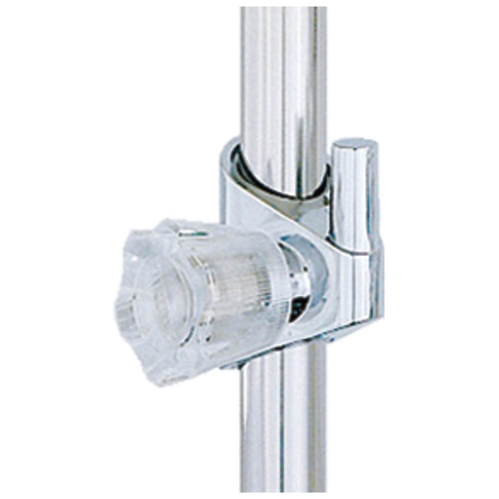 Delta Faucet Universal Showering Components BAR SLD-15511C           500896
