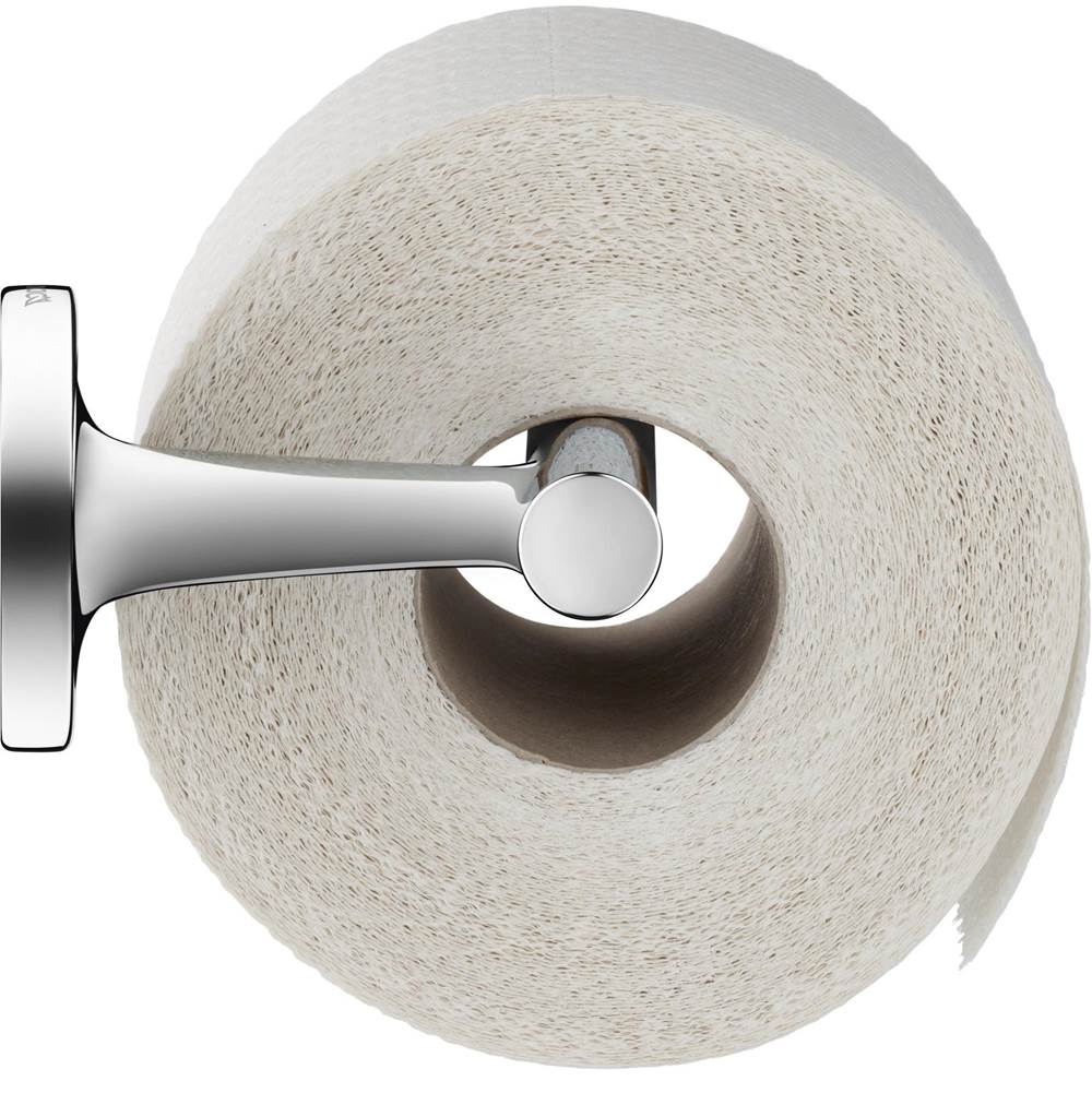 Duravit - Toilet Paper Holders