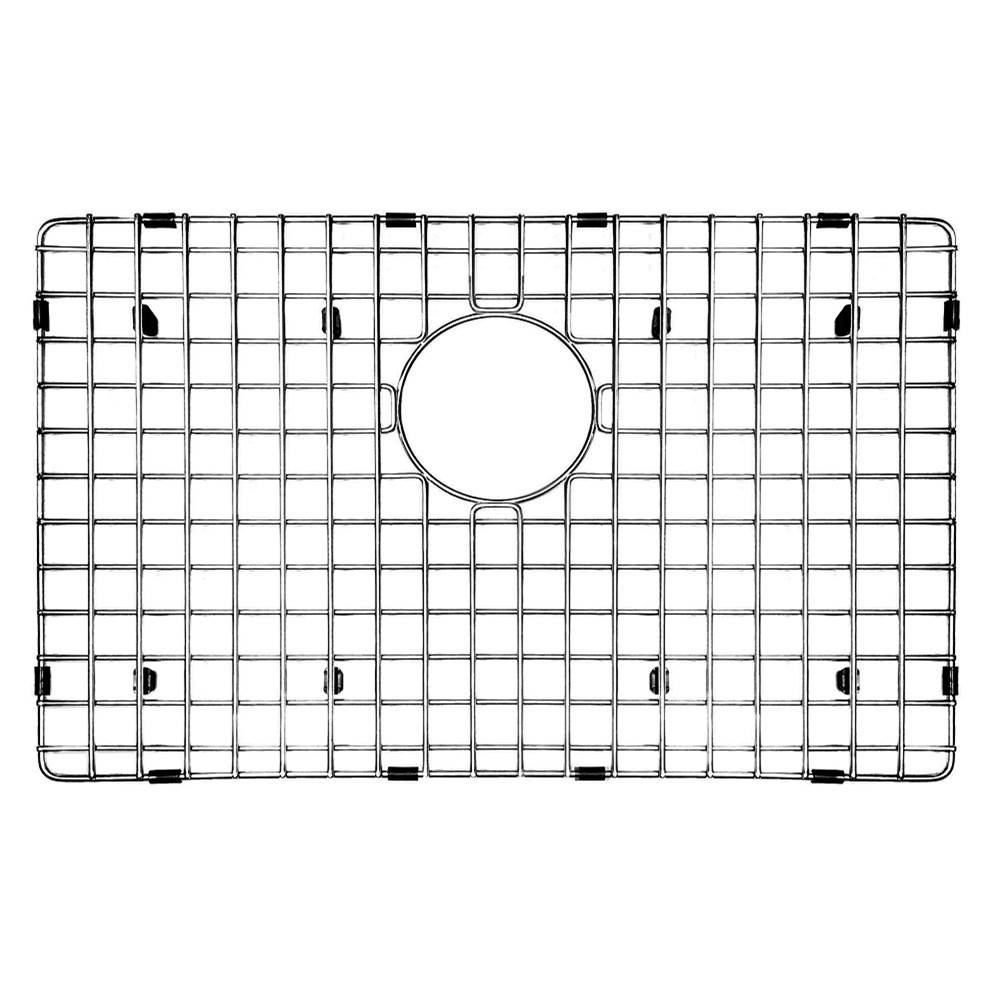 Daweier Bottom Grid or Basin Rack for ESR240900