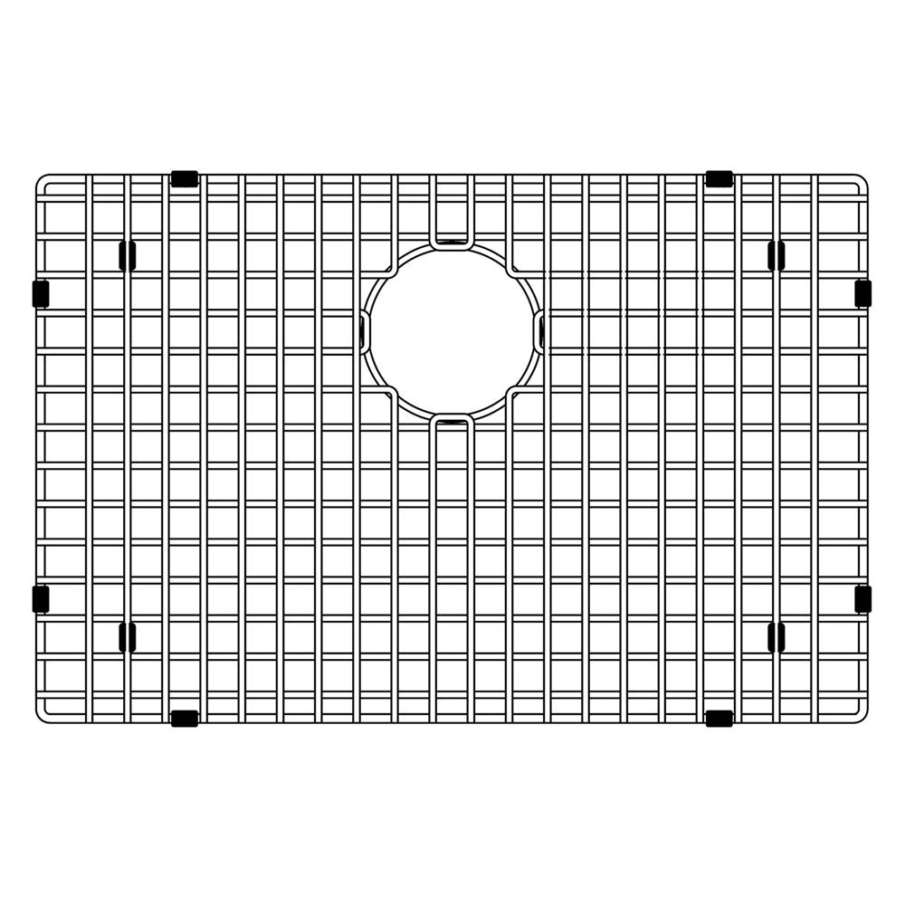 Daweier Bottom Grid or Basin Rack for ESQ240900