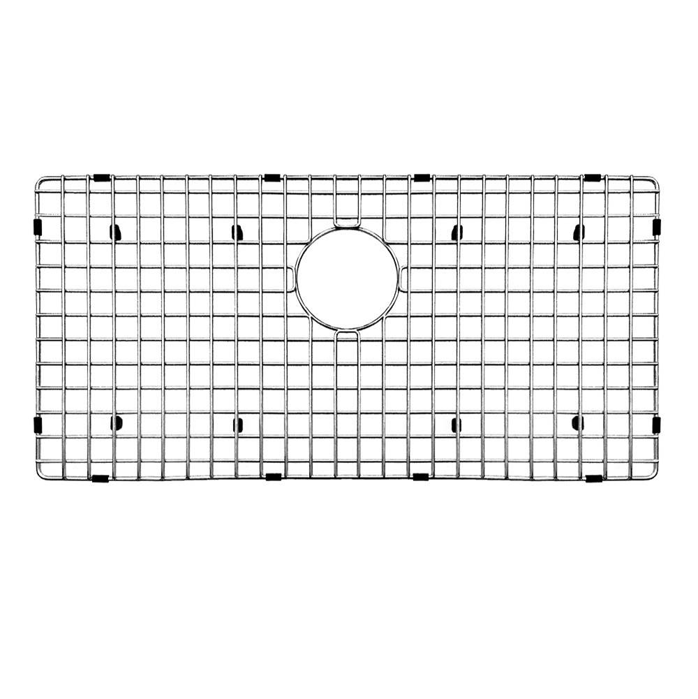 Daweier Bottom Grid or Basin Rack for ESR310900