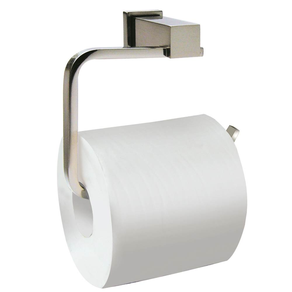 Dawn Dawn® Square Series Toilet Paper Holder
